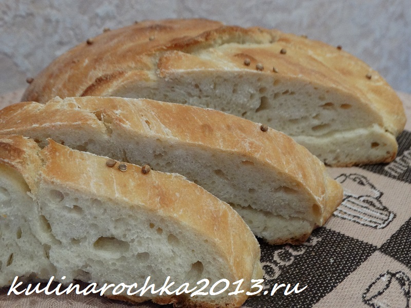 Постный хлеб рецепт в духовке домашних условиях. Постный хлеб в духовке. Творожный хлеб. Луковый хлеб постный в духовке. Постный хлеб в хлебопечке.